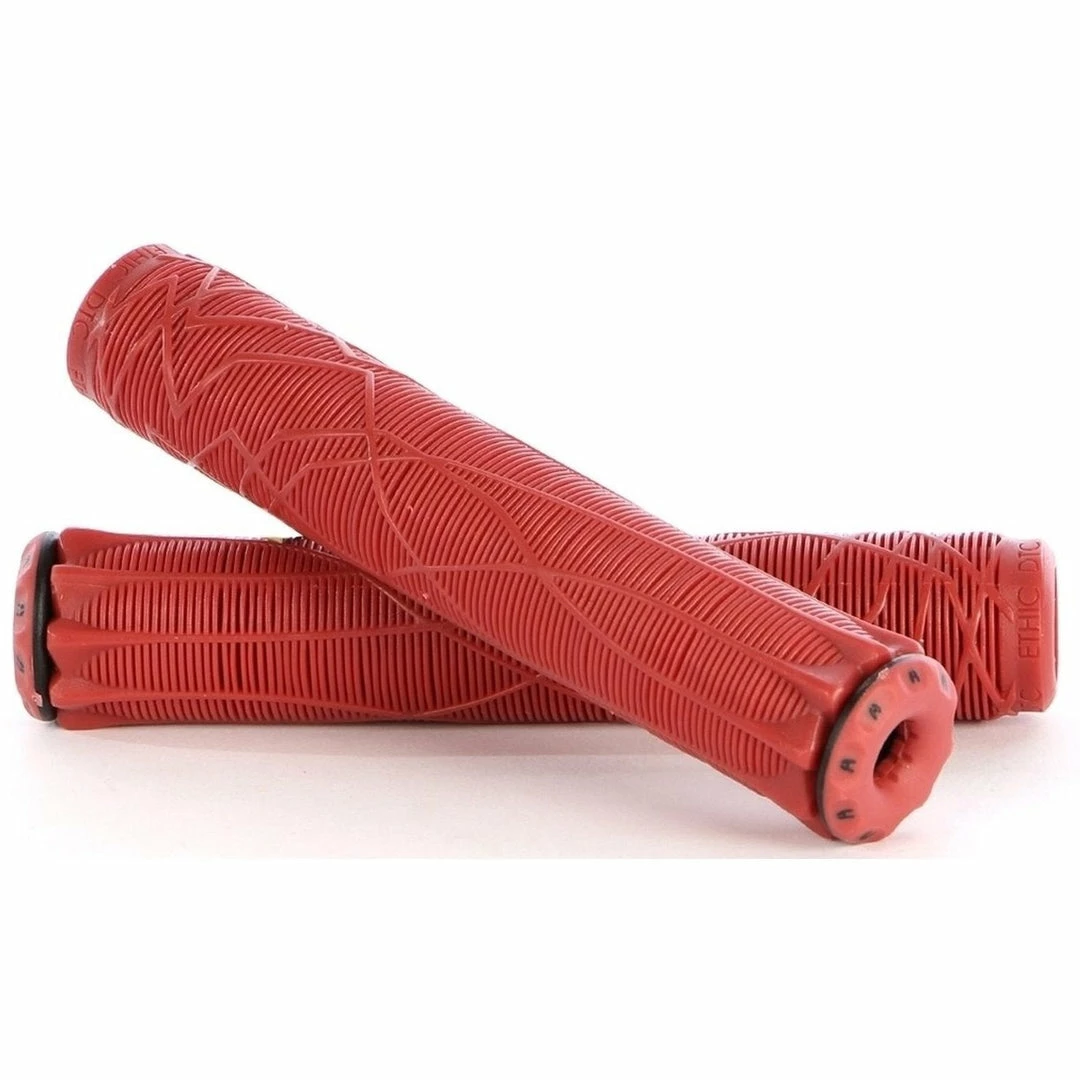 Ethic Grips ETHIC PRO SCOOTERS 5 Ethic Grips ETHIC PRO SCOOTERS