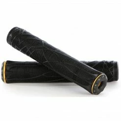 Ethic Grips ETHIC PRO SCOOTERS