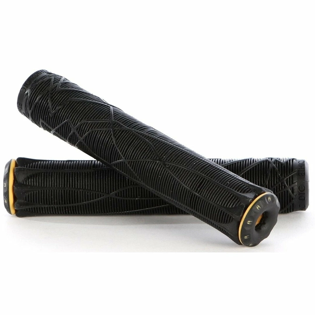 Ethic Grips ETHIC PRO SCOOTERS 4 Ethic Grips ETHIC PRO SCOOTERS