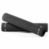 Ethic Foam Grips ETHIC PRO SCOOTERS 2 Ethic Foam Grips ETHIC PRO SCOOTERS