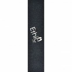 Ethic Grip Tape ETHIC PRO SCOOTERS