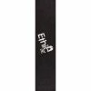 Ethic Grip Tape ETHIC PRO SCOOTERS 2 Ethic Grip Tape ETHIC PRO SCOOTERS