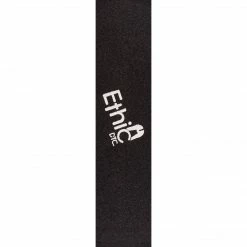 Ethic Grip Tape ETHIC PRO SCOOTERS