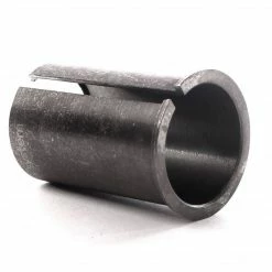 Ethic HIC Compression Shim ETHIC PRO SCOOTERS