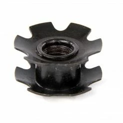 ETHIC PRO SCOOTERS Ethic ICS 10 Star Nut