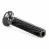 Ethic ICS 10 Compression Screw