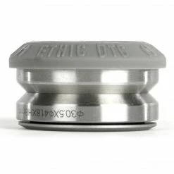 ETHIC PRO SCOOTERS Ethic Silicone Integrated Headset 8 ETHIC PRO SCOOTERS Ethic Silicone Integrated Headset