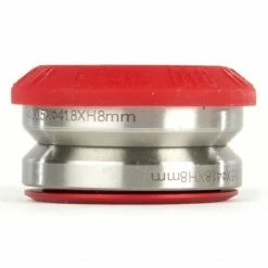 ETHIC PRO SCOOTERS Ethic Silicone Integrated Headset 9 ETHIC PRO SCOOTERS Ethic Silicone Integrated Headset