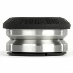 ETHIC PRO SCOOTERS Ethic Silicone Integrated Headset