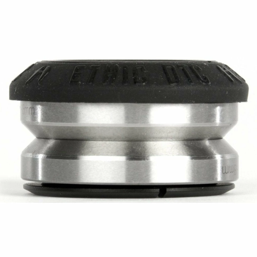 ETHIC PRO SCOOTERS Ethic Silicone Integrated Headset 3 ETHIC PRO SCOOTERS Ethic Silicone Integrated Headset