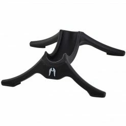 ETHIC PRO SCOOTERS Ethic Scooter Stand