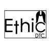 Ethic Sticker - Ethic DTC