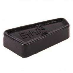Ethic Grind Wax ETHIC PRO SCOOTERS