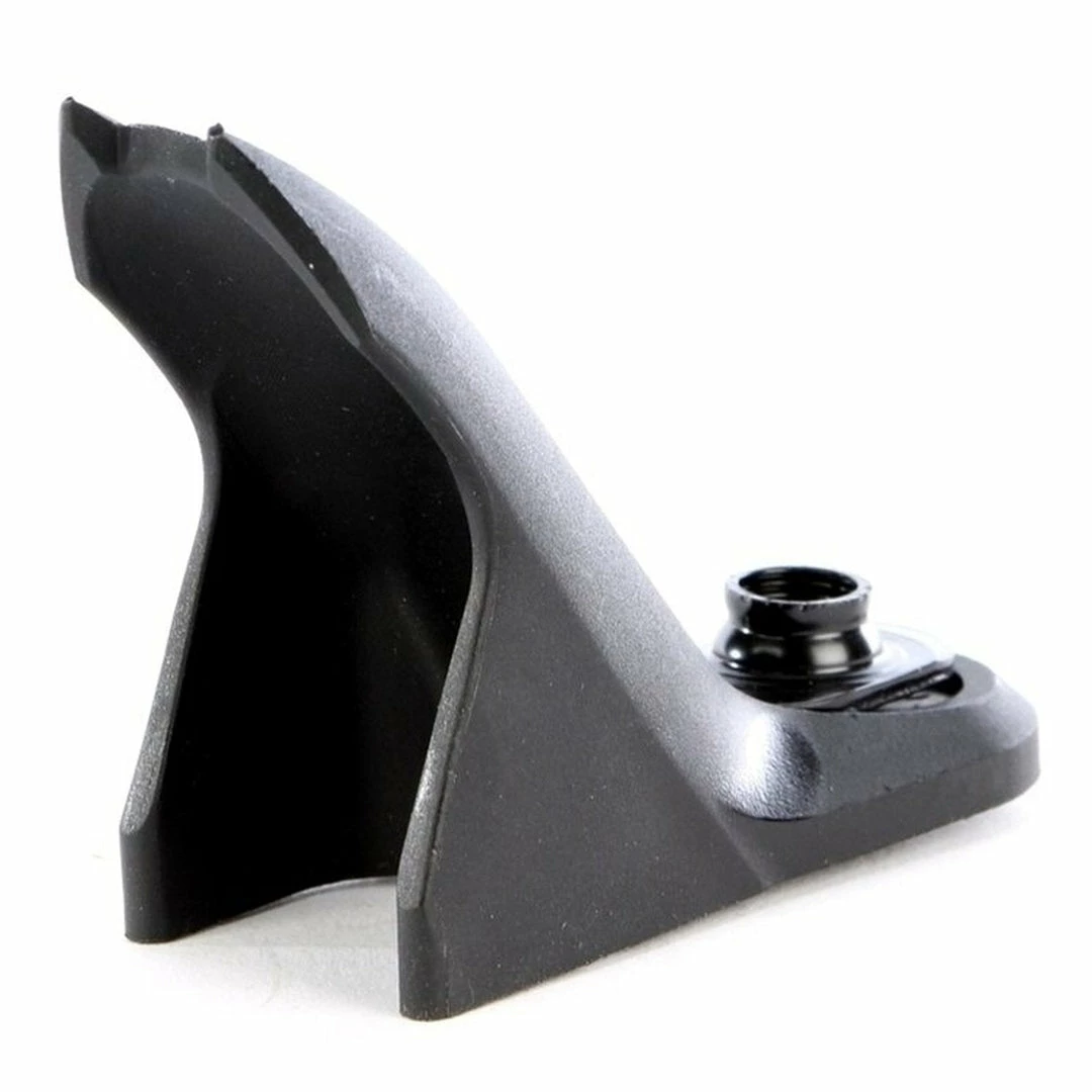 Ethic Wheel Guard ETHIC PRO SCOOTERS 4 Ethic Wheel Guard ETHIC PRO SCOOTERS