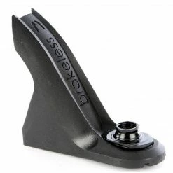 Ethic Wheel Guard ETHIC PRO SCOOTERS