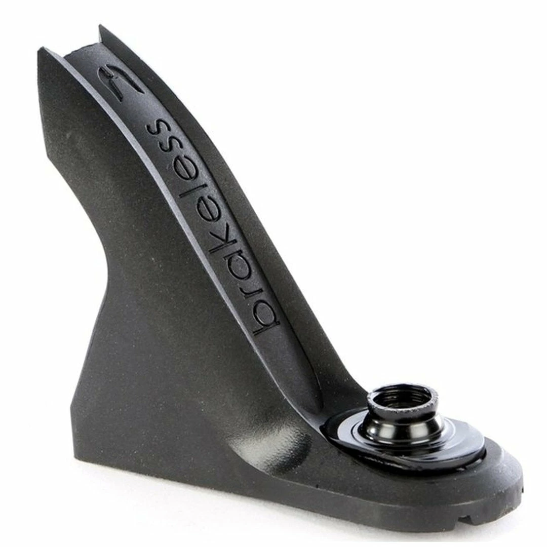 Ethic Wheel Guard ETHIC PRO SCOOTERS 3 Ethic Wheel Guard ETHIC PRO SCOOTERS