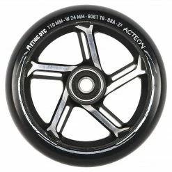 Ethic Acteon Wheels ETHIC PRO SCOOTERS