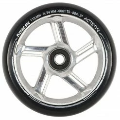 Ethic Acteon Wheels ETHIC PRO SCOOTERS 9 Ethic Acteon Wheels ETHIC PRO SCOOTERS