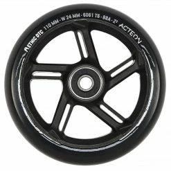 Ethic Acteon Wheels ETHIC PRO SCOOTERS