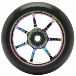 Ethic Incube Wheels V2 ETHIC PRO SCOOTERS