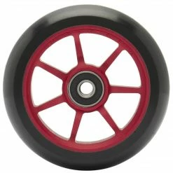 Ethic Incube Wheels V2 ETHIC PRO SCOOTERS