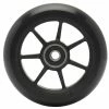 Ethic Incube Wheels V2 ETHIC PRO SCOOTERS