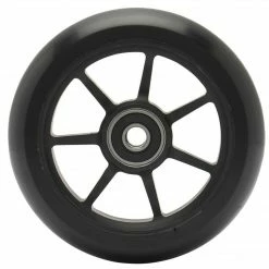 Ethic Incube Wheels V2 ETHIC PRO SCOOTERS