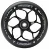 Fasen 120mm Wheels FASEN PRO SCOOTERS