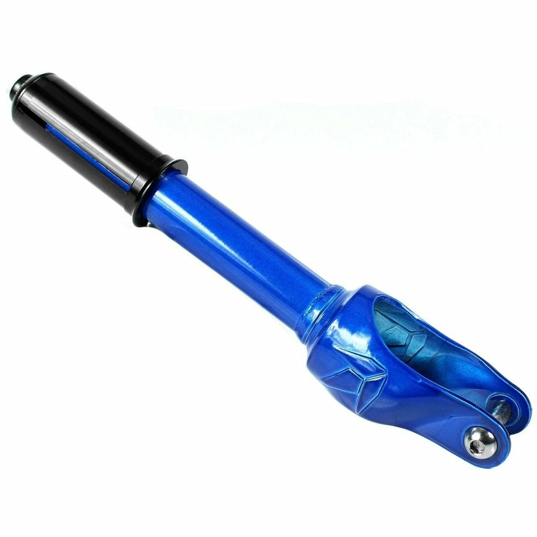 ENVY PRO SCOOTERS Envy Colt Forks 4 ENVY PRO SCOOTERS Envy Colt Forks