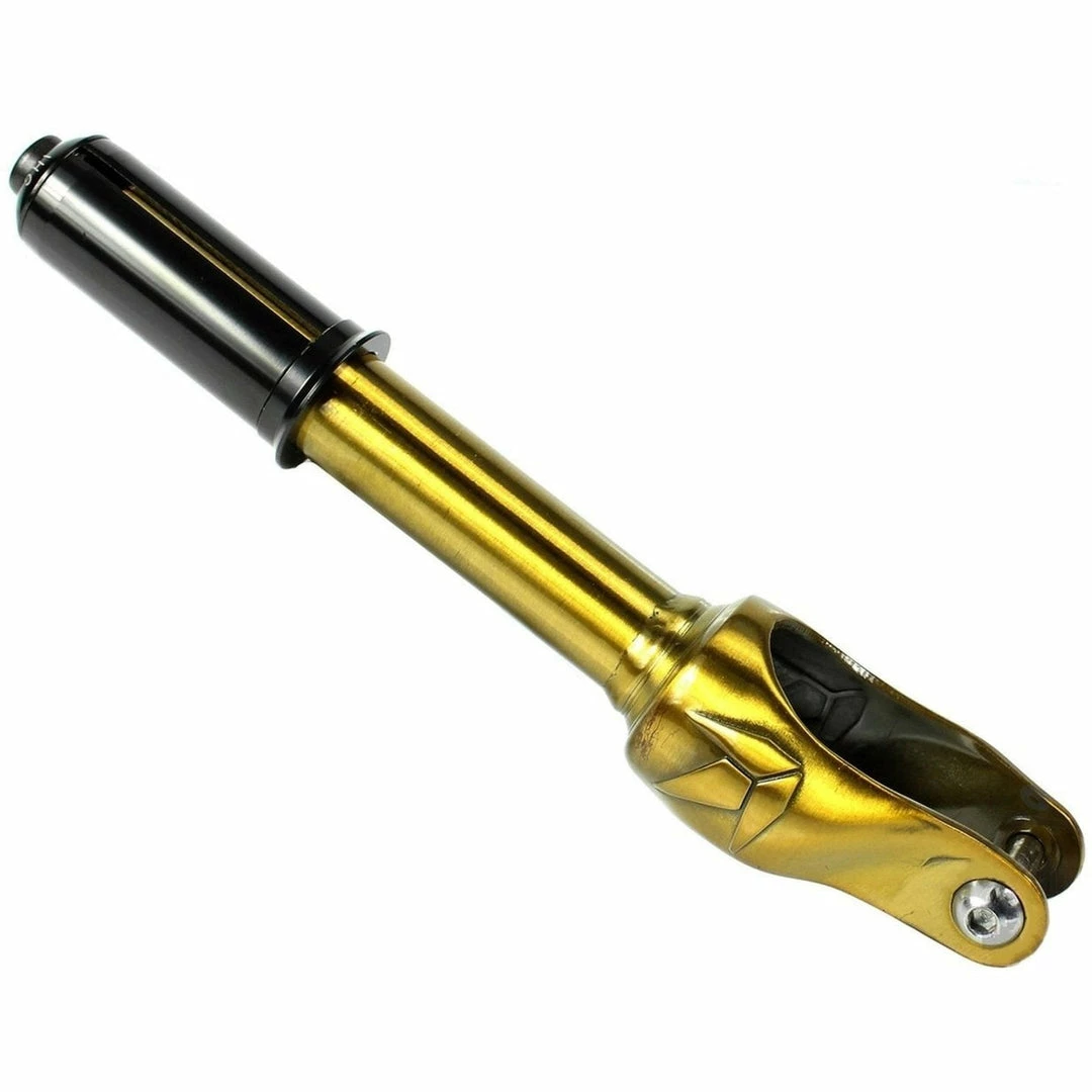 ENVY PRO SCOOTERS Envy Colt Forks 5 ENVY PRO SCOOTERS Envy Colt Forks