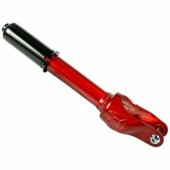 ENVY PRO SCOOTERS Envy Colt Forks 10 ENVY PRO SCOOTERS Envy Colt Forks