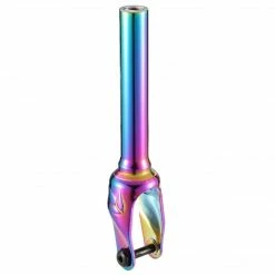 ENVY PRO SCOOTERS Envy Colt Forks 11 ENVY PRO SCOOTERS Envy Colt Forks