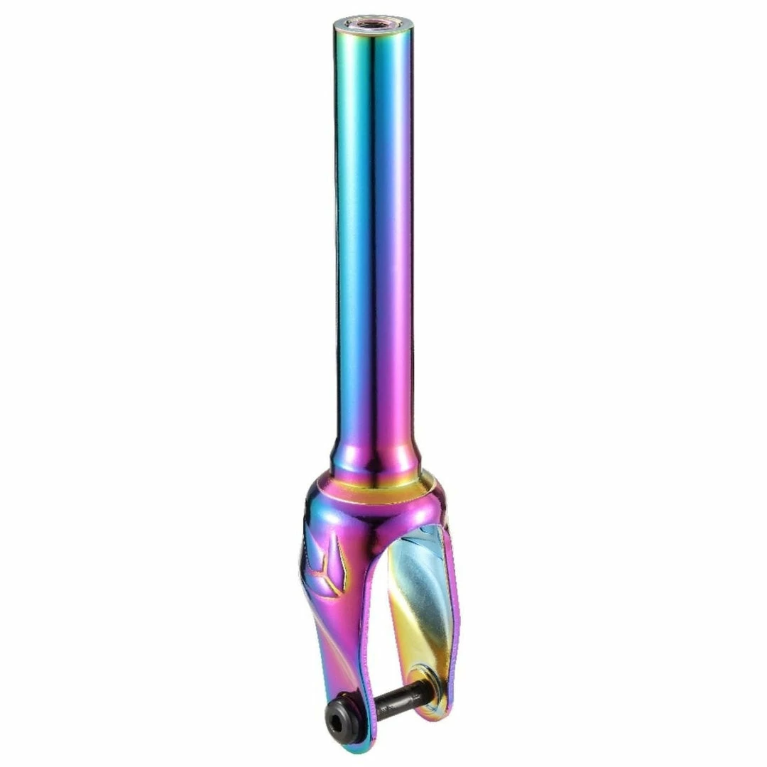 ENVY PRO SCOOTERS Envy Colt Forks 7 ENVY PRO SCOOTERS Envy Colt Forks