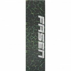 Fasen Grip Tape - Lava FASEN PRO SCOOTERS