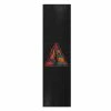FASEN PRO SCOOTERS Fasen Grip Tape - Rainbow