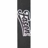FASEN PRO SCOOTERS Fasen Grip Tape - Baseball