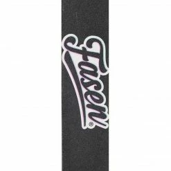 FASEN PRO SCOOTERS Fasen Grip Tape - Baseball