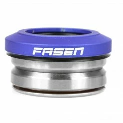 FASEN PRO SCOOTERS Fasen Integrated Headset