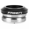 FASEN PRO SCOOTERS Fasen Integrated Headset