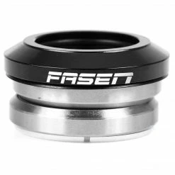 FASEN PRO SCOOTERS Fasen Integrated Headset