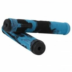 Fasen Fast Scooter Grips