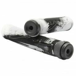 Fasen Fast Scooter Grips
