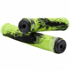 Fasen Fast Scooter Grips