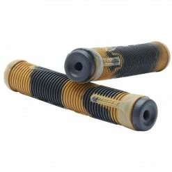 Fasen Fast Scooter Grips