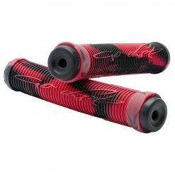 Fasen Fast Scooter Grips