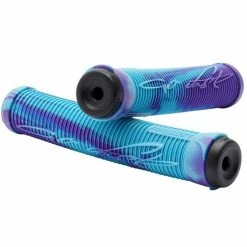 Fasen Fast Scooter Grips