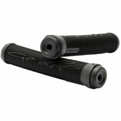 Fasen Fast Scooter Grips