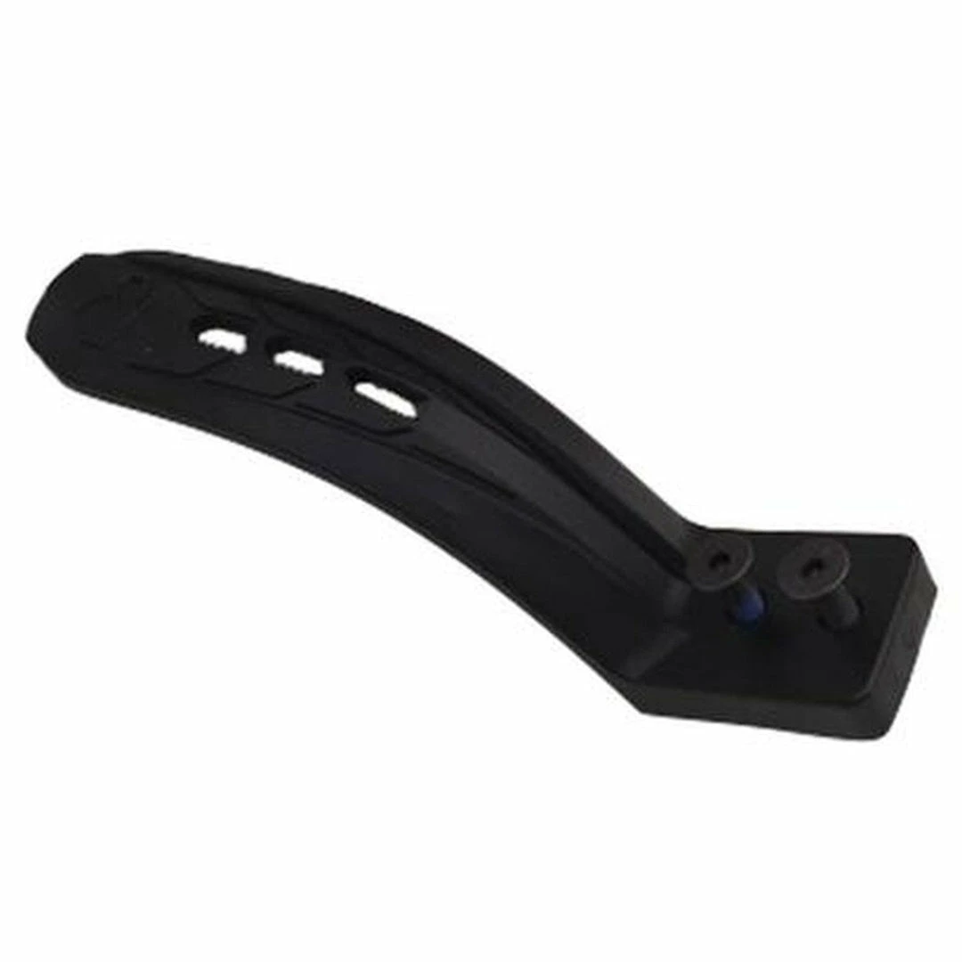 Fuzion Nylon Brake 3 Fuzion Nylon Brake