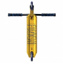 Fuzion Z250 Pro Scooter - 2022 25 Fuzion Z250 Pro Scooter - 2022