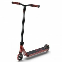 Fuzion Z250 Pro Scooter - 2022 26 Fuzion Z250 Pro Scooter - 2022